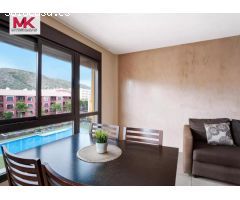 Apartamento en venta en Palm Mar