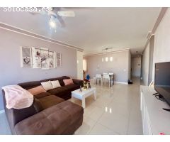 Apartamento en venta en Las Chafiras