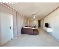 Apartamento en venta en Las Chafiras