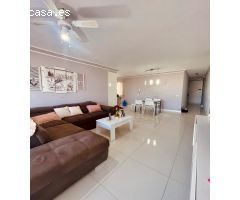 Apartamento en venta en Las Chafiras