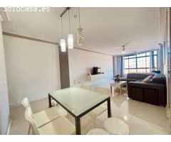 Apartamento en venta en Las Chafiras