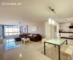Apartamento en venta en Las Chafiras
