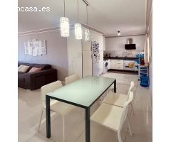 Apartamento en venta en Las Chafiras