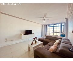 Apartamento en venta en Las Chafiras