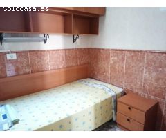 Piso en Venta en El Fraile
