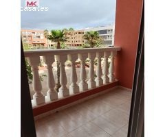 EXCELENTE  apartamento situado en El Médano una zona privilegiada del sur de Tenerife