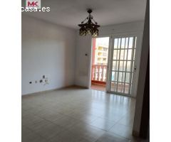EXCELENTE  apartamento situado en El Médano una zona privilegiada del sur de Tenerife
