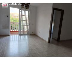 EXCELENTE  apartamento situado en El Médano una zona privilegiada del sur de Tenerife