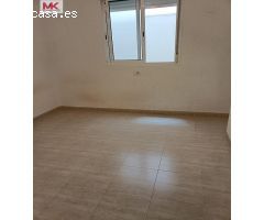 EXCELENTE  apartamento situado en El Médano una zona privilegiada del sur de Tenerife