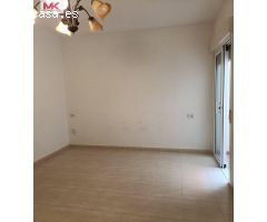 EXCELENTE  apartamento situado en El Médano una zona privilegiada del sur de Tenerife