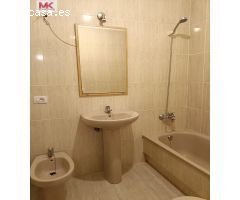 EXCELENTE  apartamento situado en El Médano una zona privilegiada del sur de Tenerife