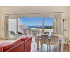 Atico en Venta en Benalmádena Costa, Málaga