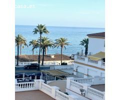 Piso en Venta en Benalmádena Costa, Málaga