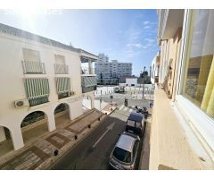 Piso en Venta en Arroyo de la Miel, Málaga