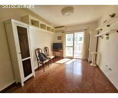 Piso en Venta en Arroyo de la Miel, Málaga