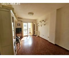 Piso en Venta en Arroyo de la Miel, Málaga