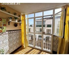 Piso en Venta en Arroyo de la Miel, Málaga