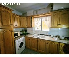 Piso en Venta en Arroyo de la Miel, Málaga