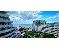 Estudio en Venta en Benalmádena Costa, Málaga