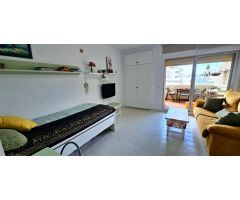 Estudio en Venta en Benalmádena Costa, Málaga