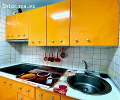 Estudio en Venta en Benalmádena Costa, Málaga