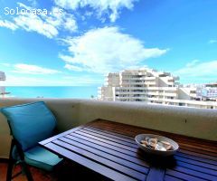 Estudio en Venta en Benalmádena Costa, Málaga