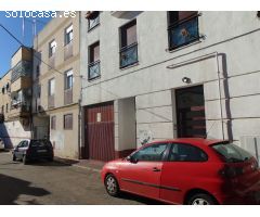 Garaje/Parking en Venta en Parlavà, Madrid