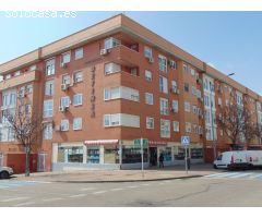 Trastero en Venta en Parlavà, Madrid