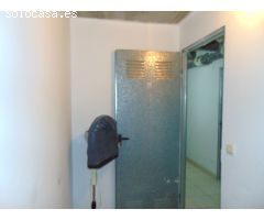 Trastero en Venta en Parlavà, Madrid