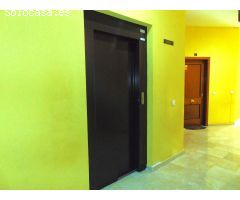 Trastero en Venta en Parlavà, Madrid