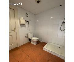 SE VENDE LOCAL COMERCIAL
