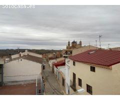 SAMPER DE CALANDA Prospecto