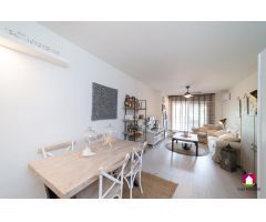 Piso en Venta en Zaragoza, Zaragoza