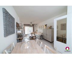 Piso en Venta en Zaragoza, Zaragoza