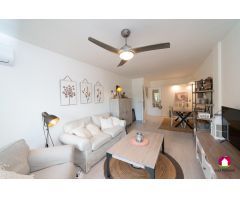 Piso en Venta en Zaragoza, Zaragoza
