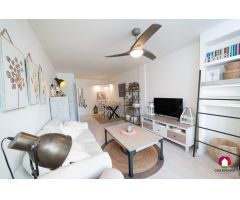 Piso en Venta en Zaragoza, Zaragoza