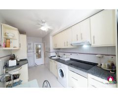 Piso en Venta en Zaragoza, Zaragoza