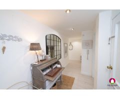 Piso en Venta en Zaragoza, Zaragoza