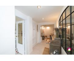 Piso en Venta en Zaragoza, Zaragoza