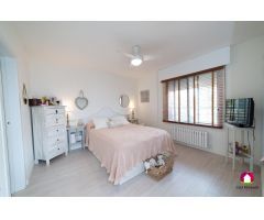 Piso en Venta en Zaragoza, Zaragoza