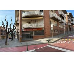 Local comercial en Venta en Olesa de Montserrat, Barcelona