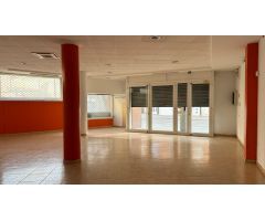 Local comercial en Venta en Olesa de Montserrat, Barcelona