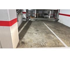 Parking en Venta en Sant Joan Despí, Barcelona