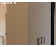 Adosado en Venta en Sant Esteve Sesrovires, Barcelona