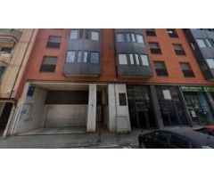 Parking en Venta en Sant Boi de Llobregat, Barcelona