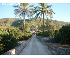 Chalet en Venta en Canals, Valencia