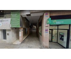 Parking en Venta en Puerto de Gandía, Valencia