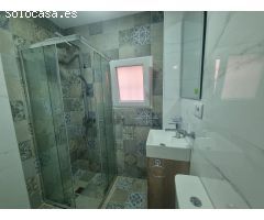 BAJO REFORMADO A 150 METROS DEL MAR! GRAU GANDIA