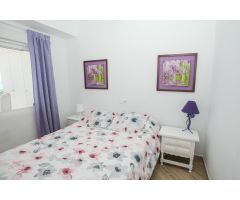 APARTAMENTO FRENTE AL MAR! 1RA LINEA DE PLAYA GANDIA