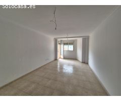 ATICO DUPLEX OLIVA PUEBLO